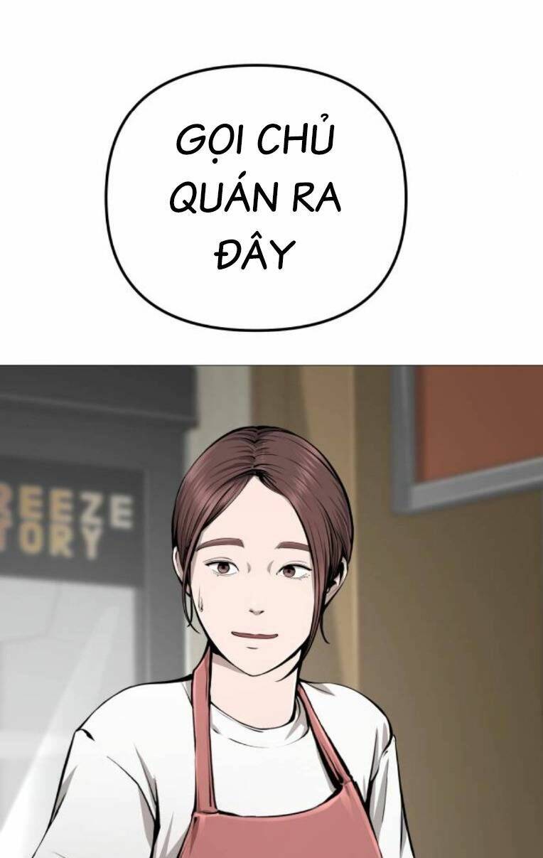 page_44.jpg