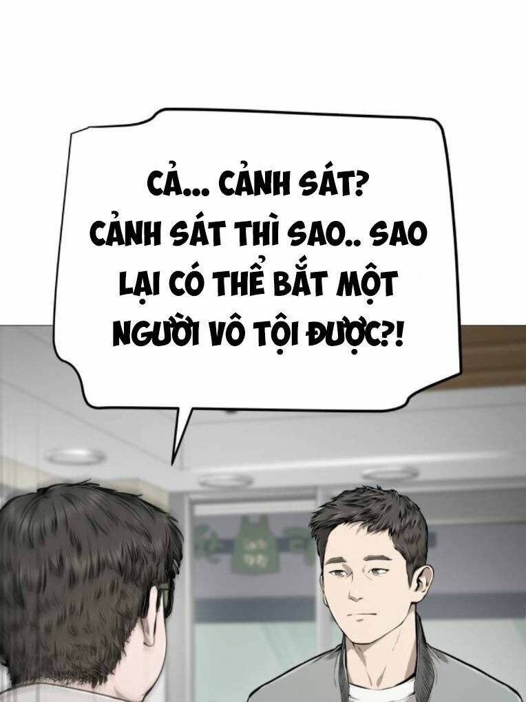 page_66.jpg