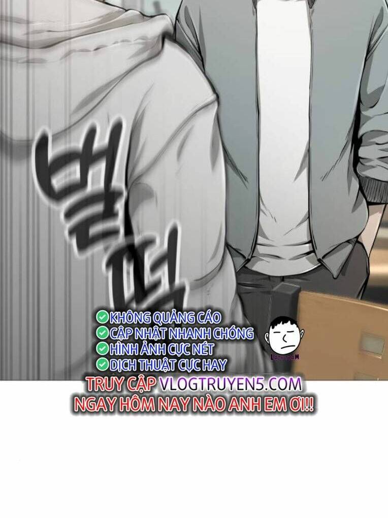 page_67.jpg