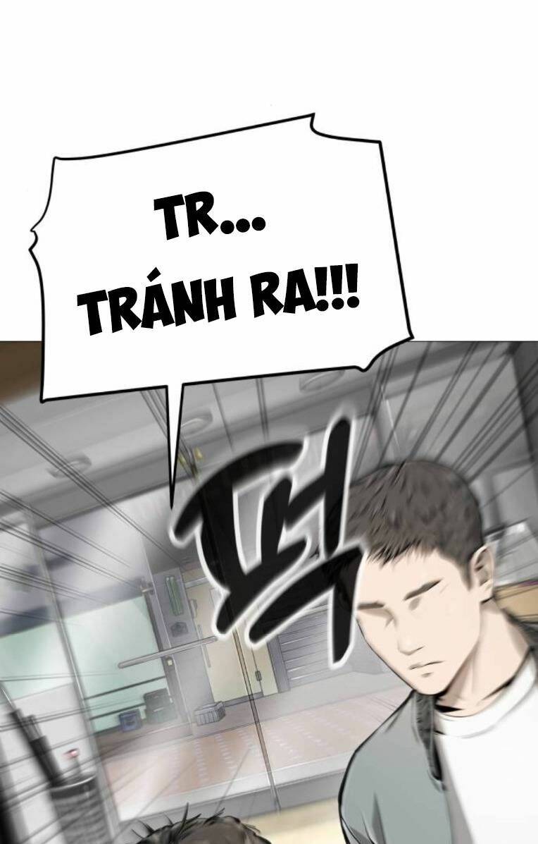 page_71.jpg