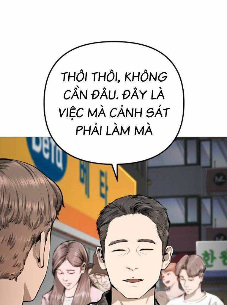 page_81.jpg