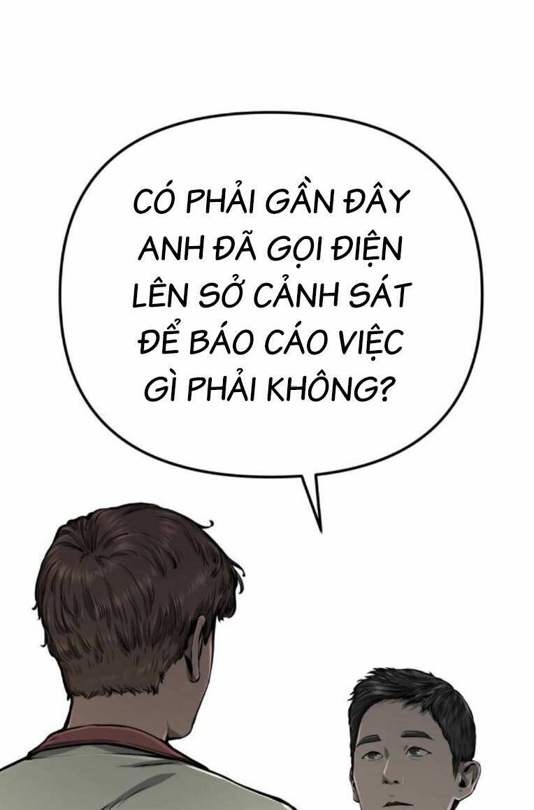 page_84.jpg