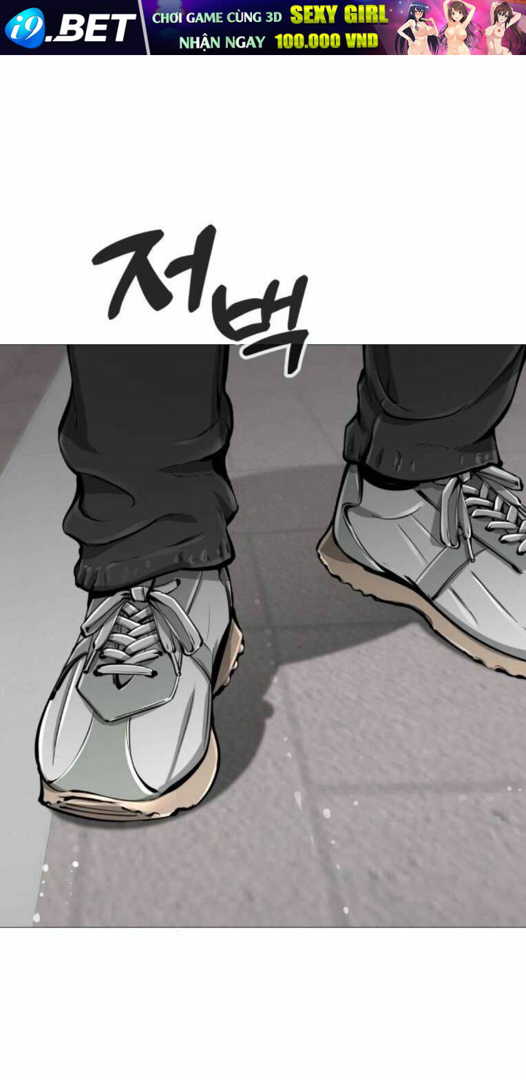 page_1.jpg