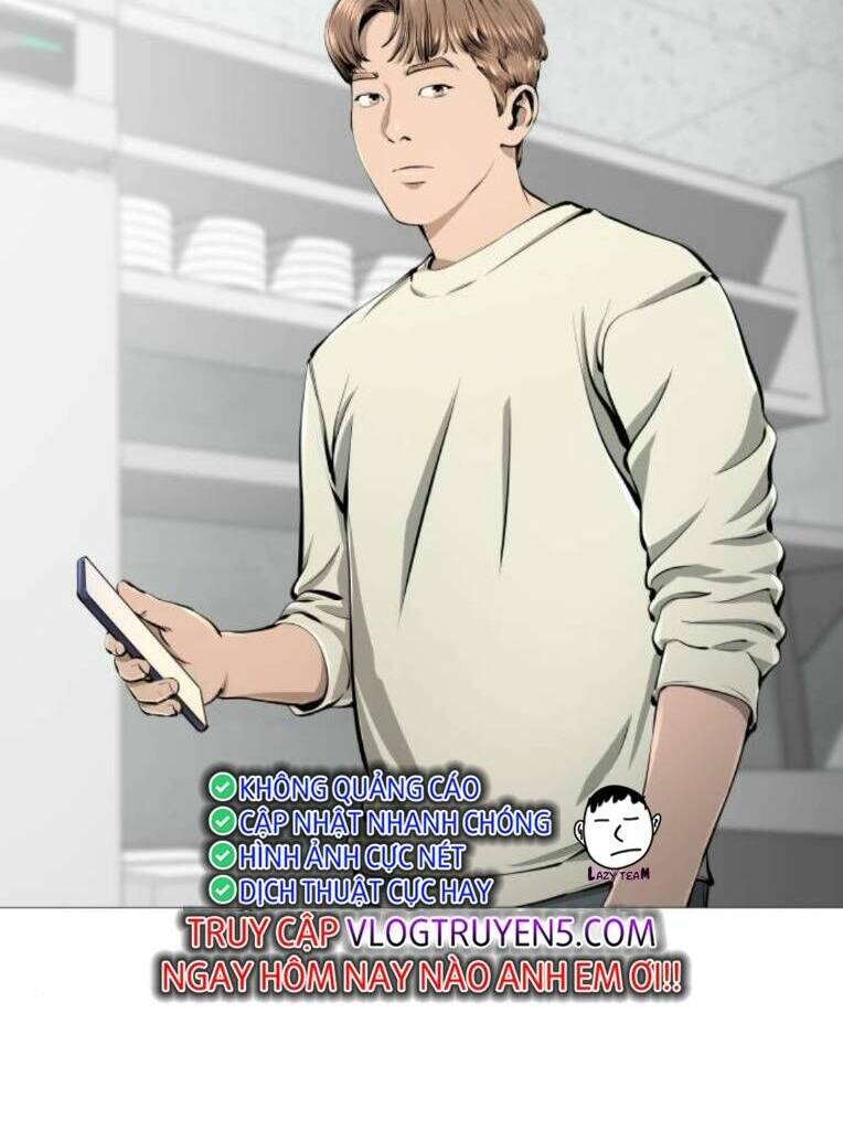 page_101.jpg