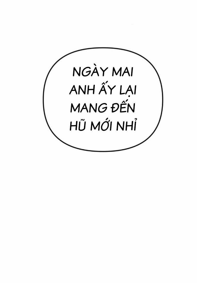 page_103.jpg