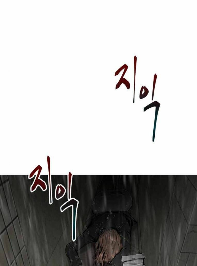 page_110.jpg