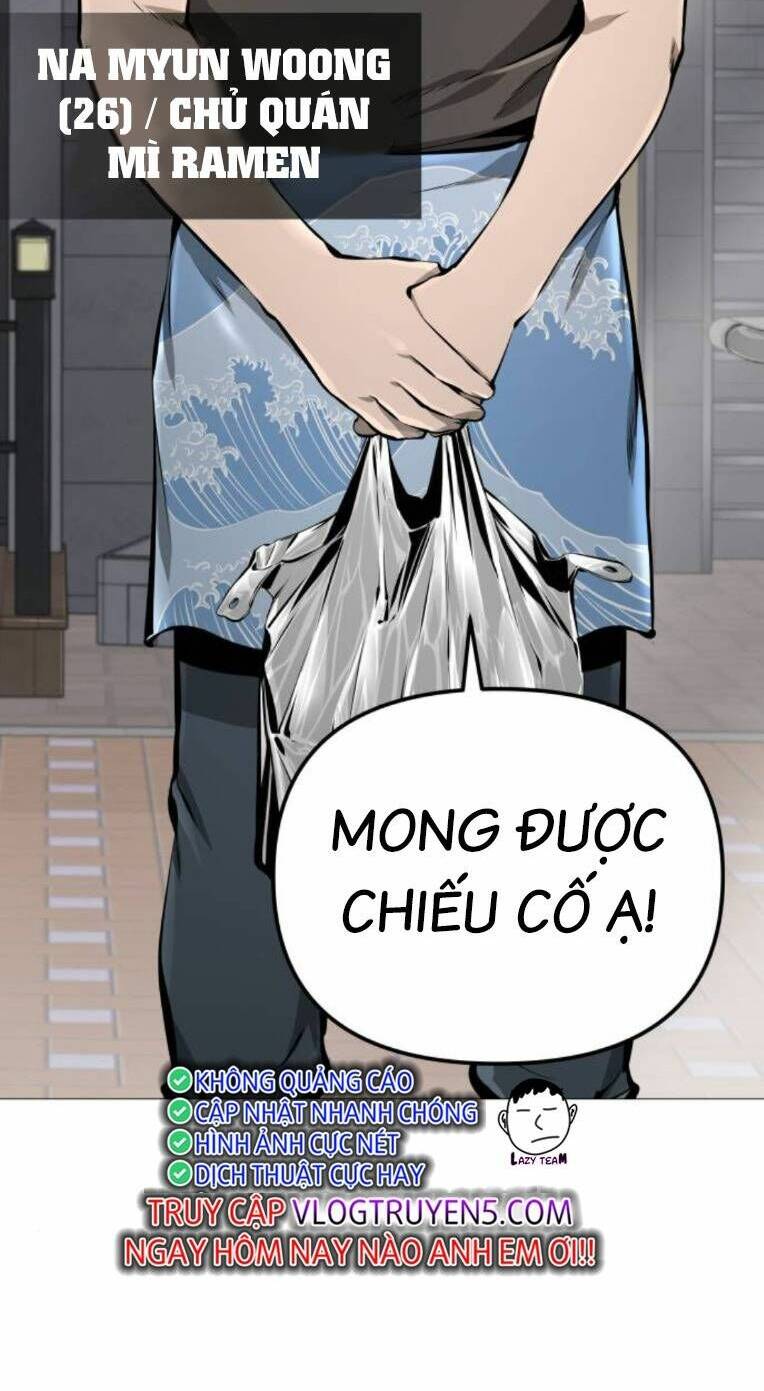 page_24.jpg
