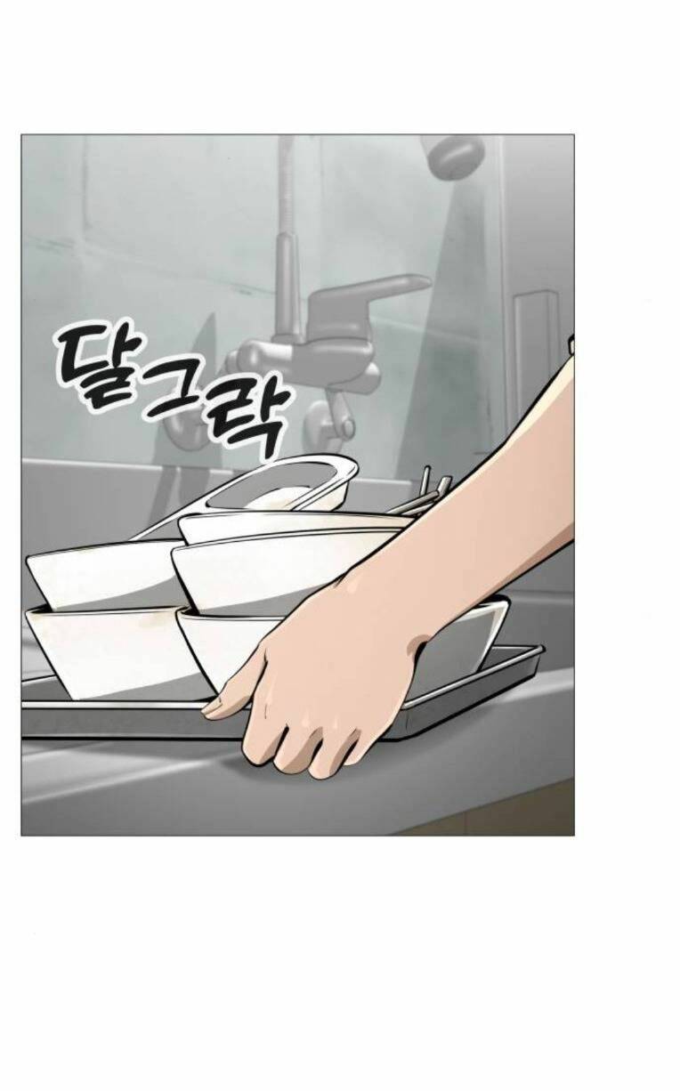 page_45.jpg