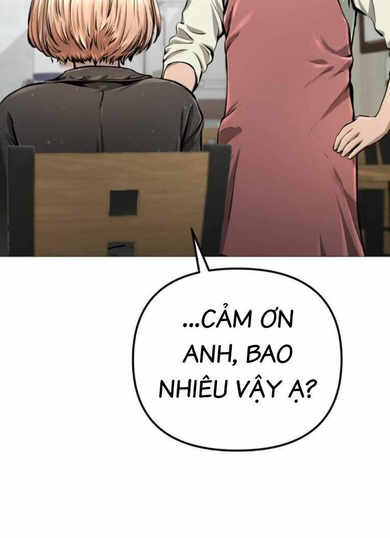 page_66.jpg