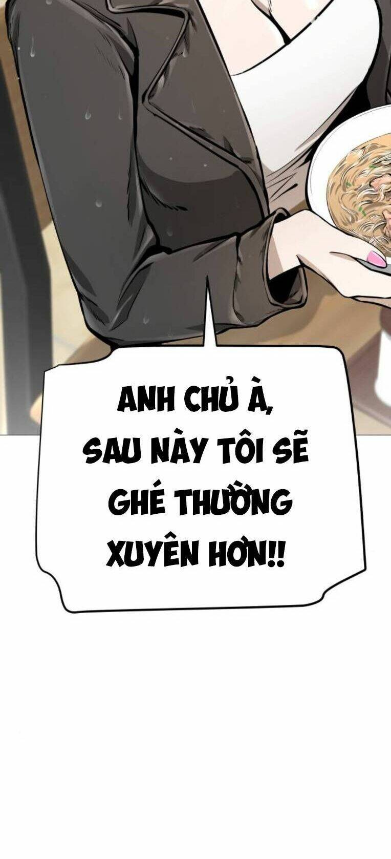 page_80.jpg