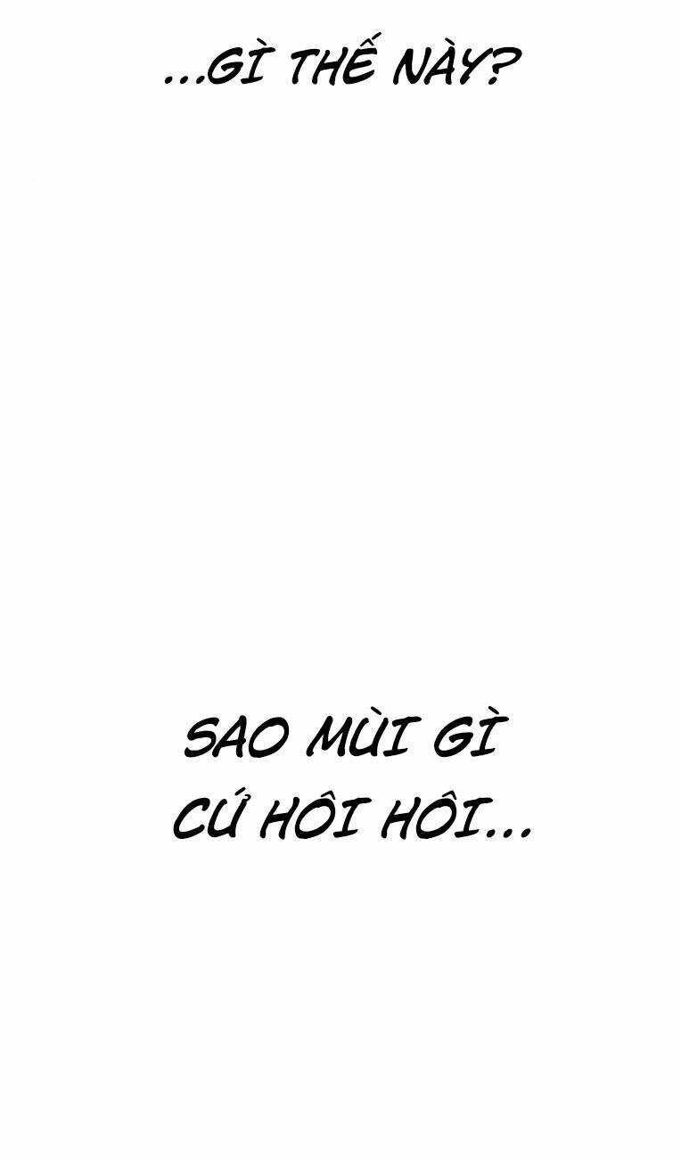 page_103.jpg