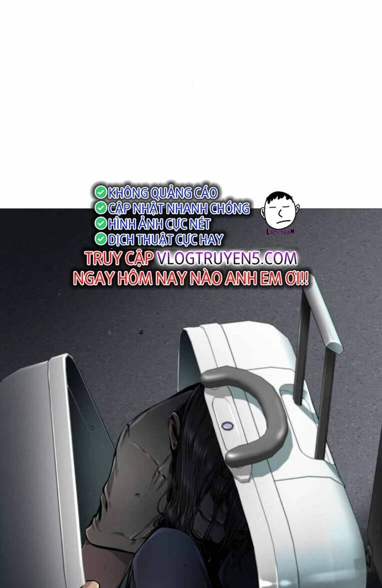 page_104.jpg