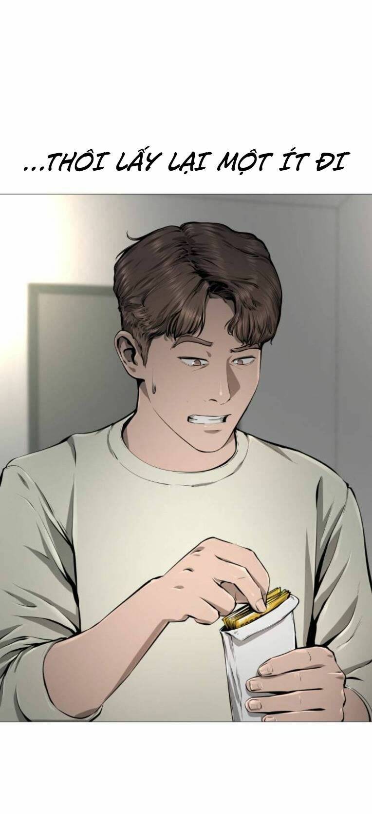page_28.jpg