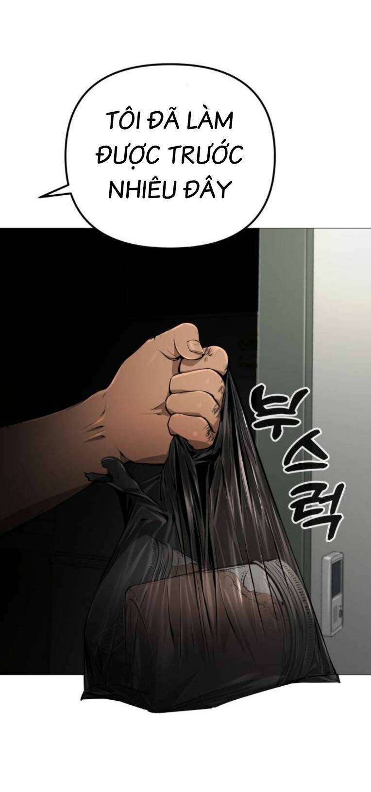 page_37.jpg
