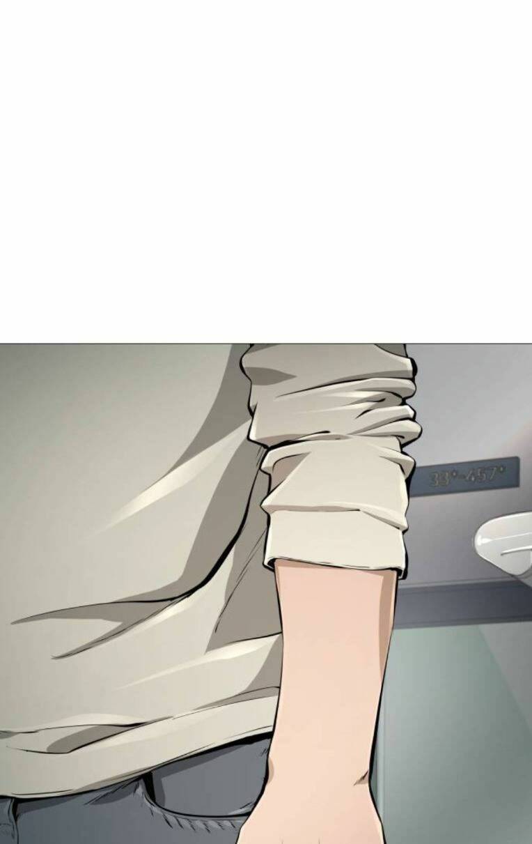 page_60.jpg