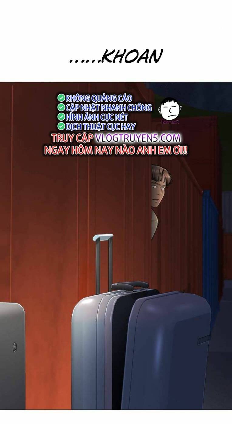 page_93.jpg