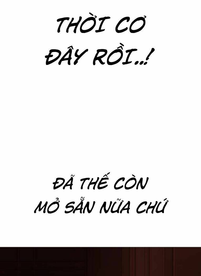 page_94.jpg