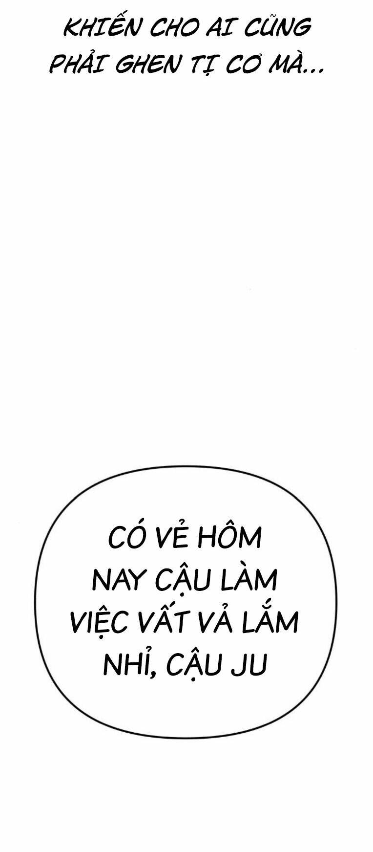 page_101.jpg