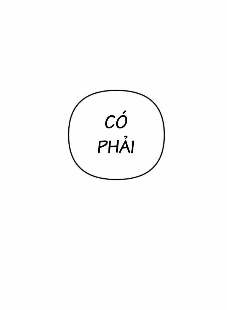 page_110.jpg