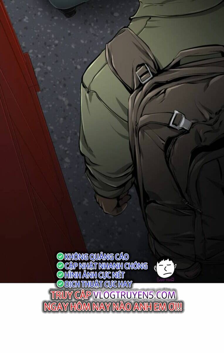 page_19.jpg