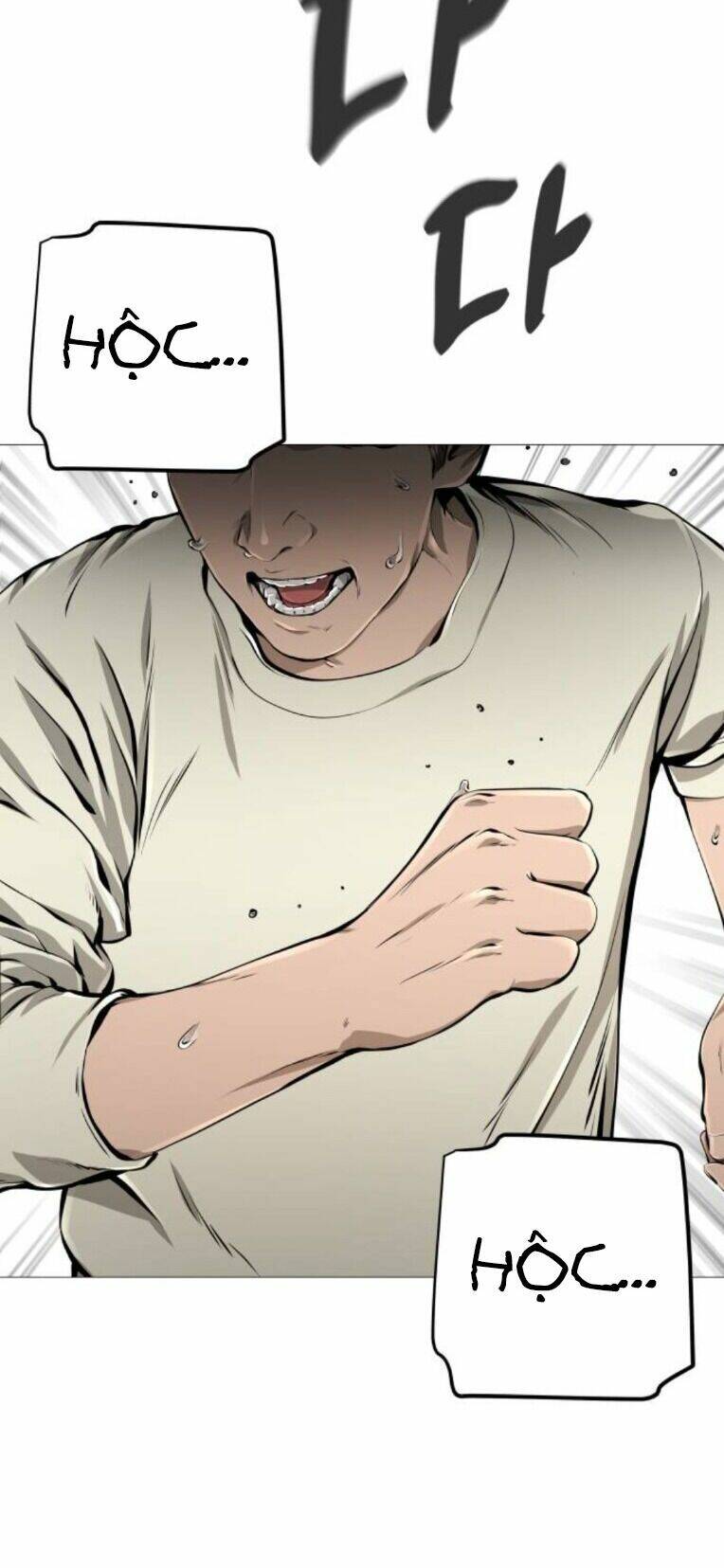 page_26.jpg