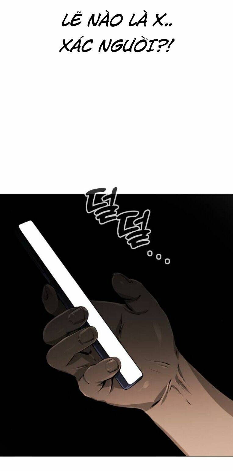 page_31.jpg