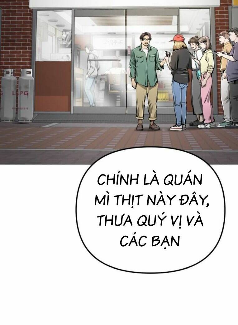 page_42.jpg