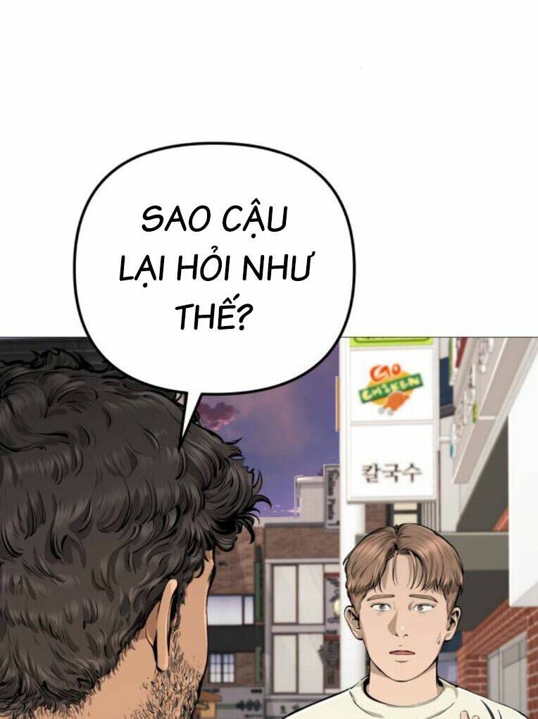 page_20.jpg