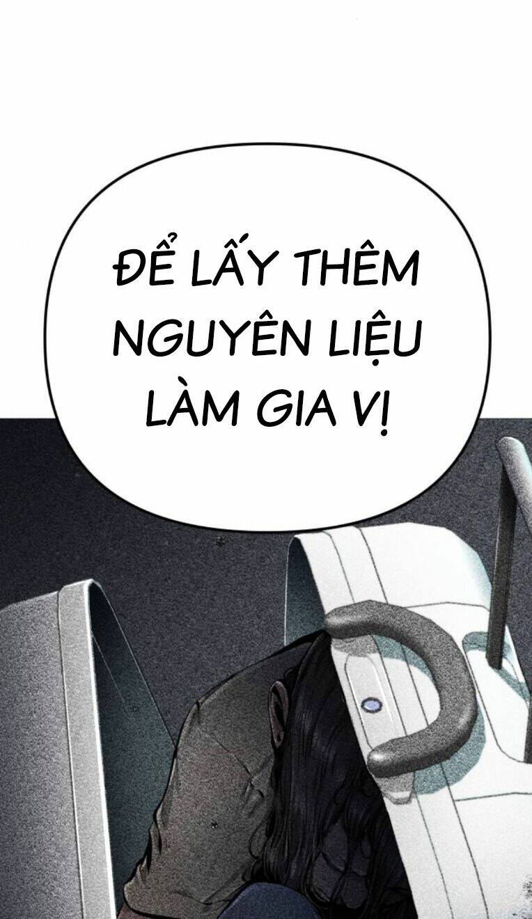 page_28.jpg