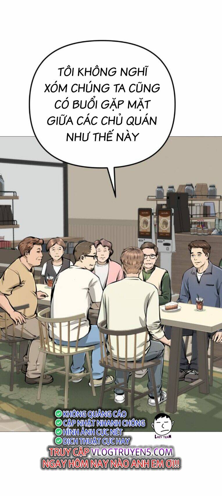 page_56.jpg