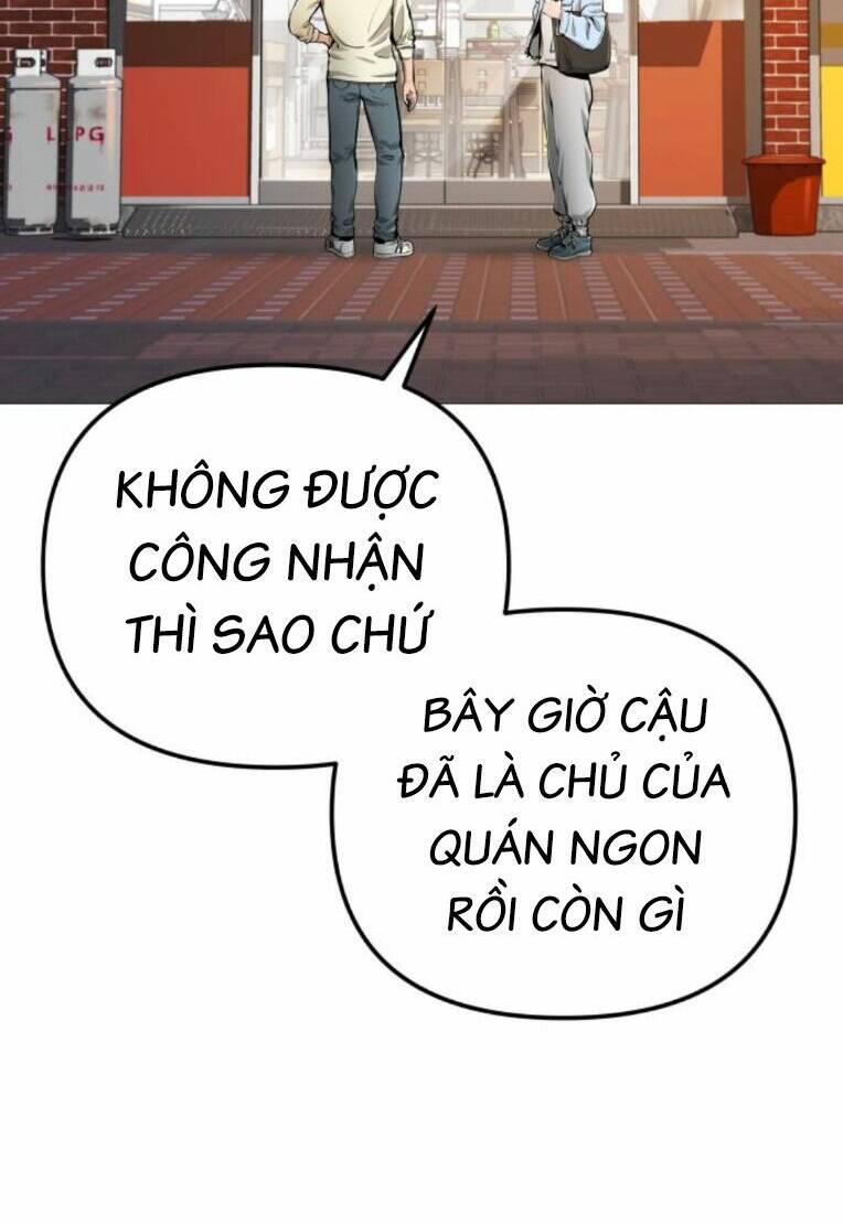 page_75.jpg