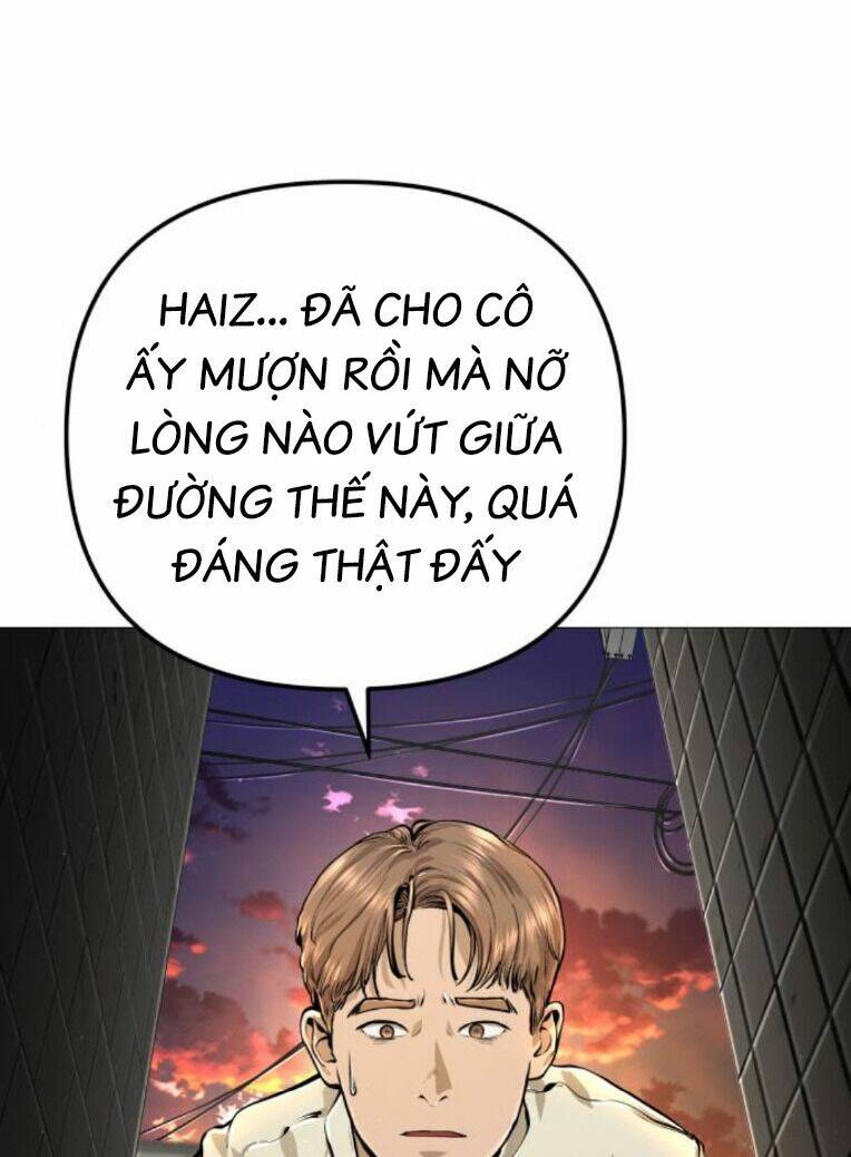 page_88.jpg
