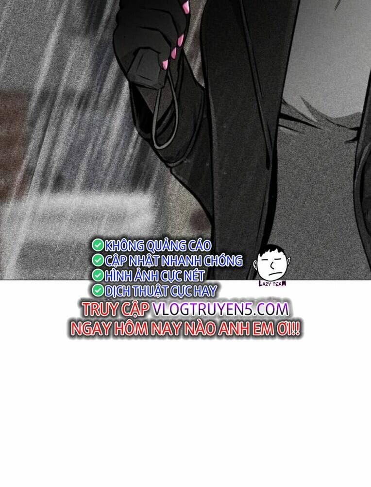 page_94.jpg