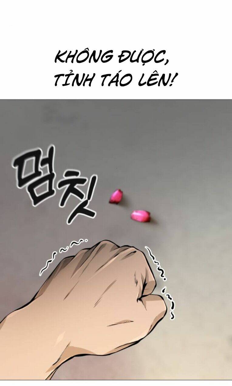 page_18.jpg