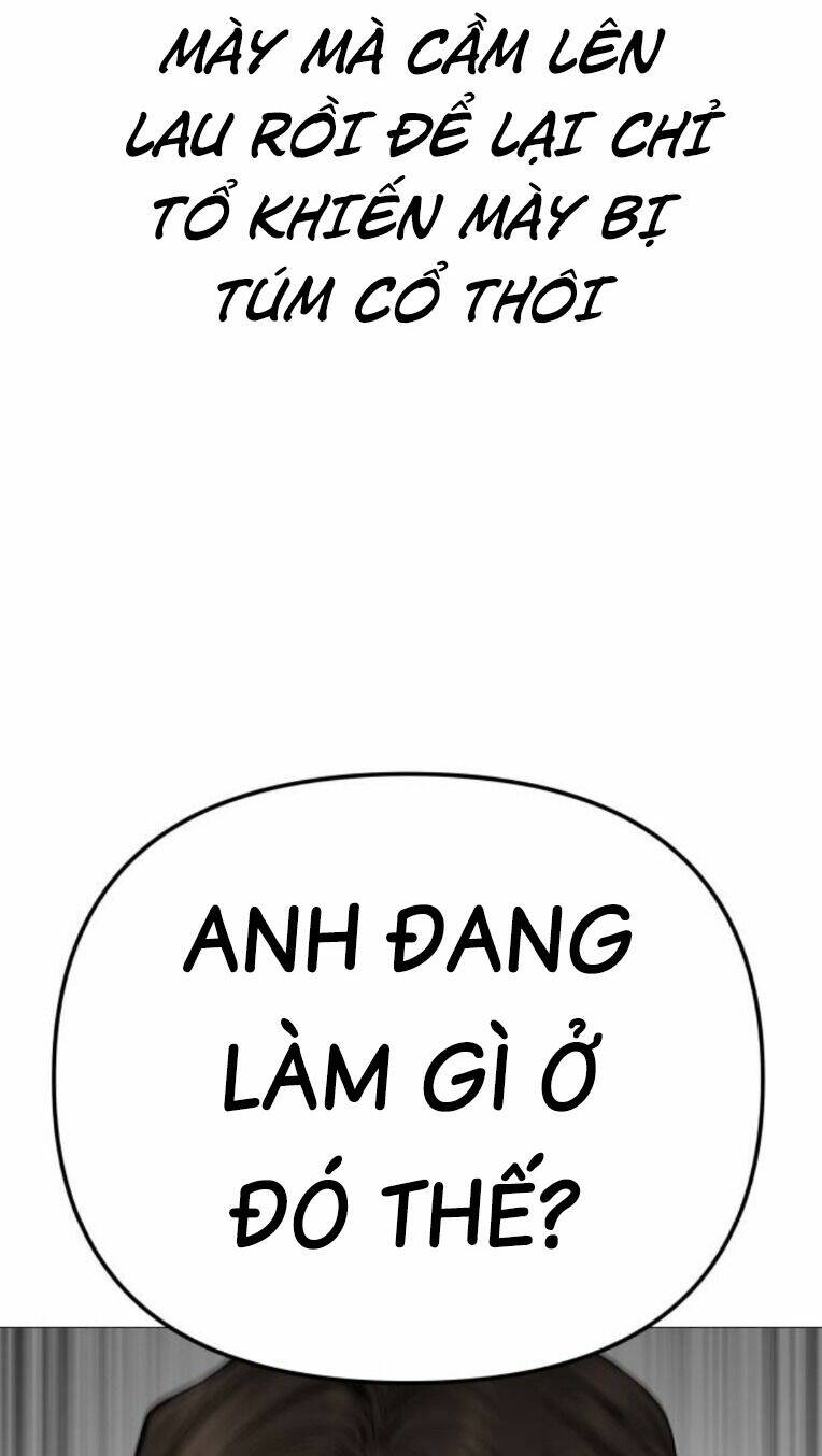 page_26.jpg