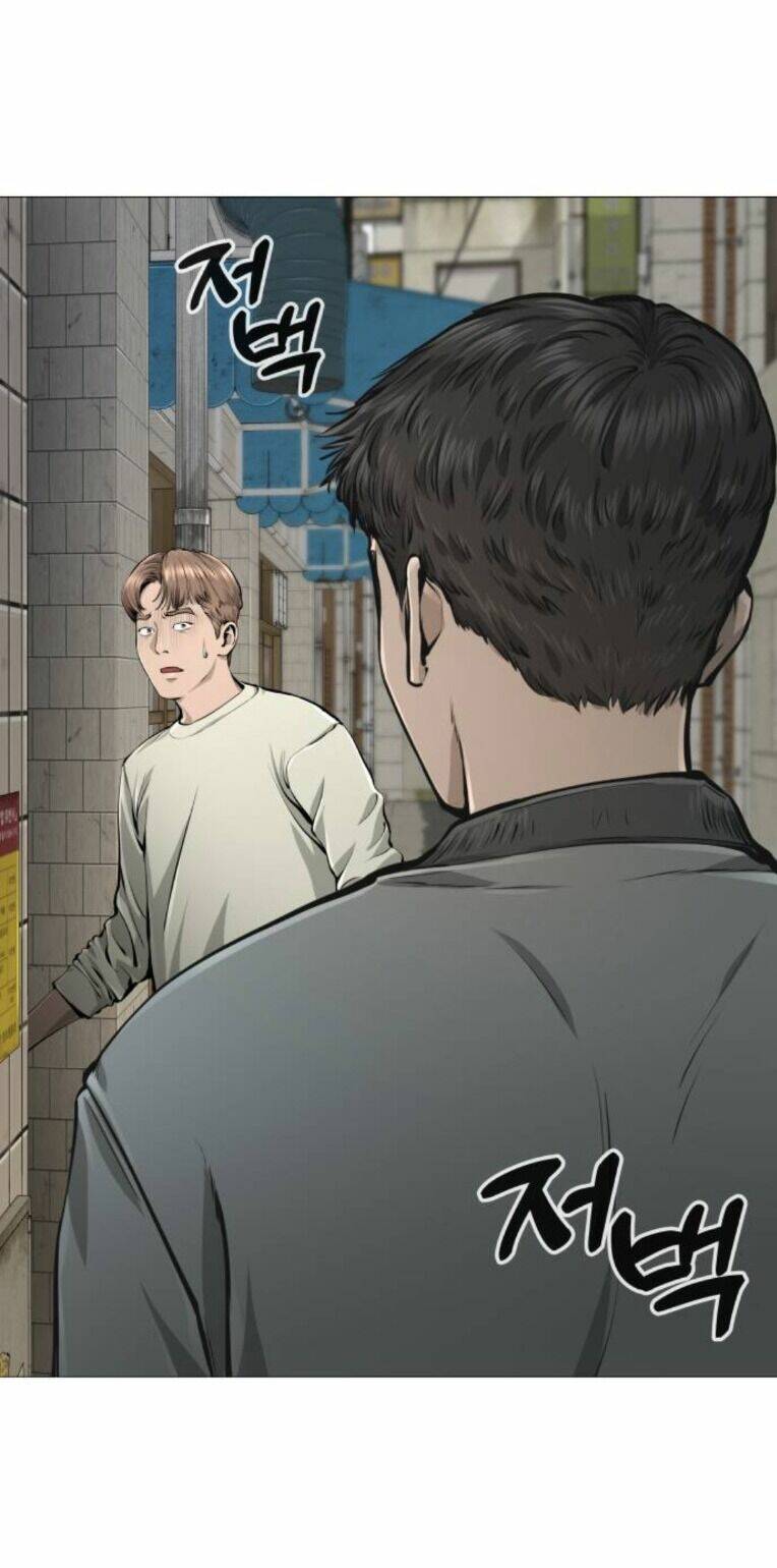 page_28.jpg
