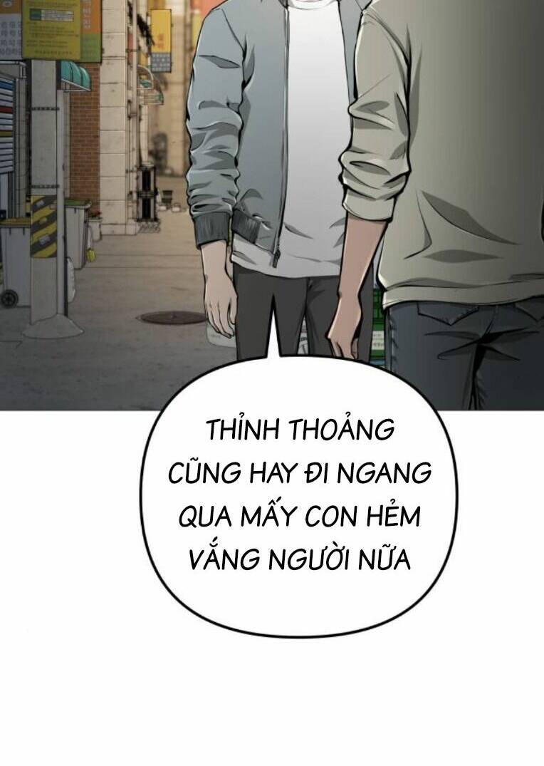 page_45.jpg