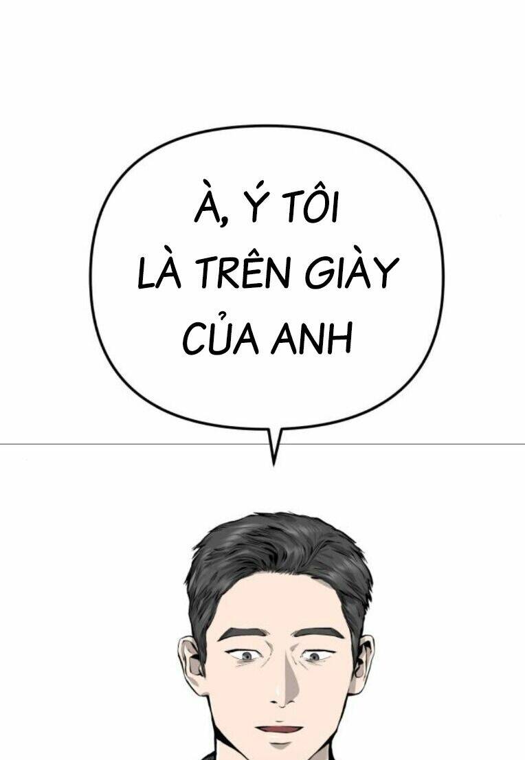 page_63.jpg
