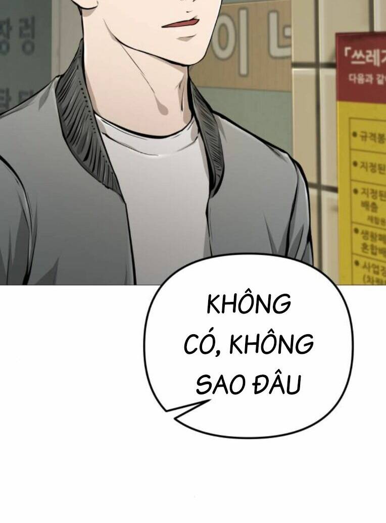page_67.jpg