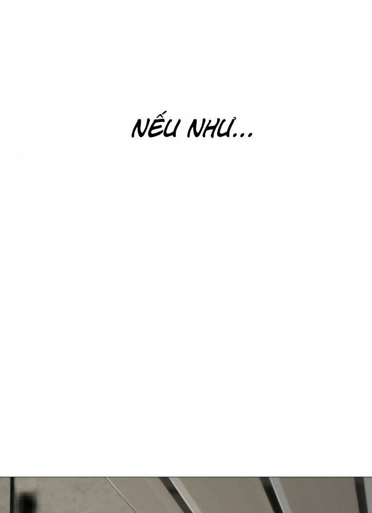 page_72.jpg