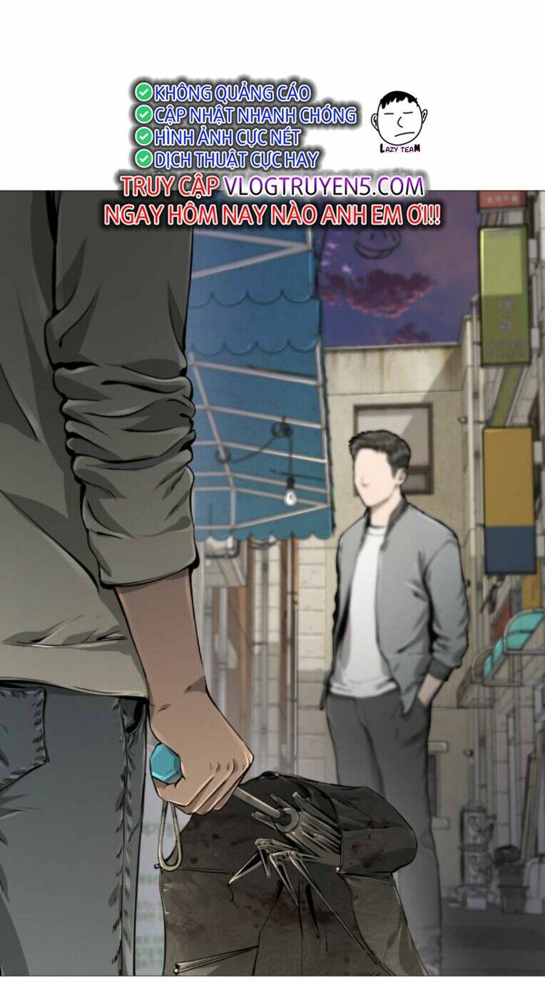 page_80.jpg