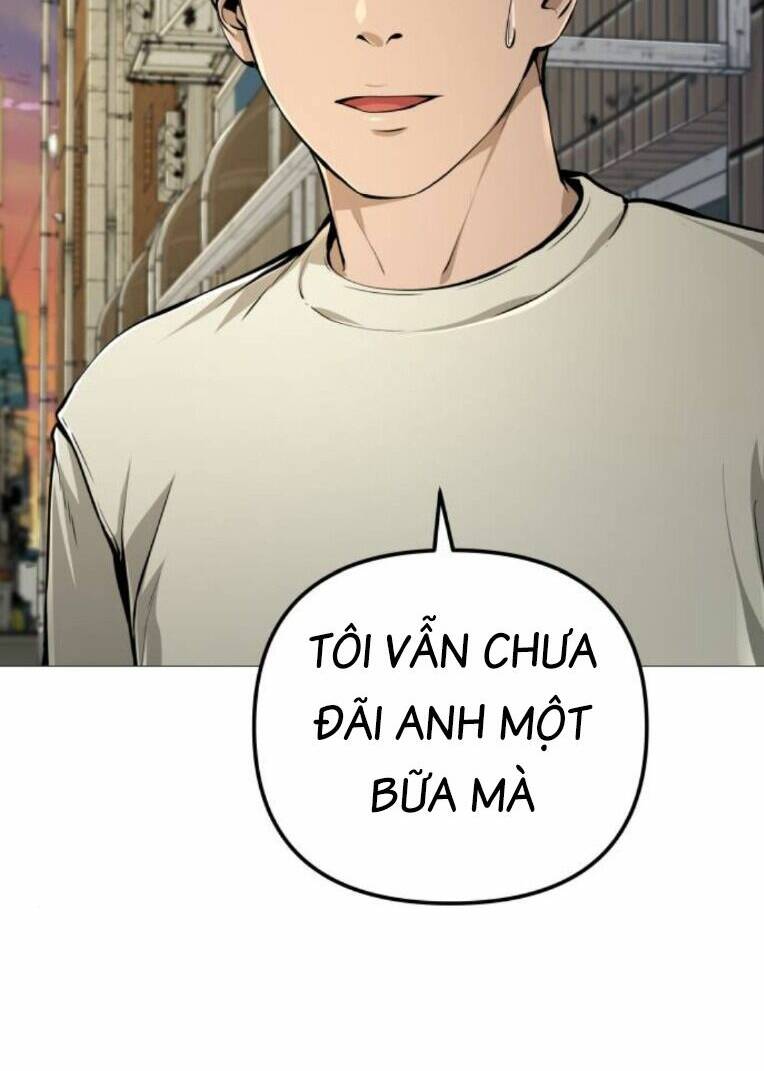 page_83.jpg