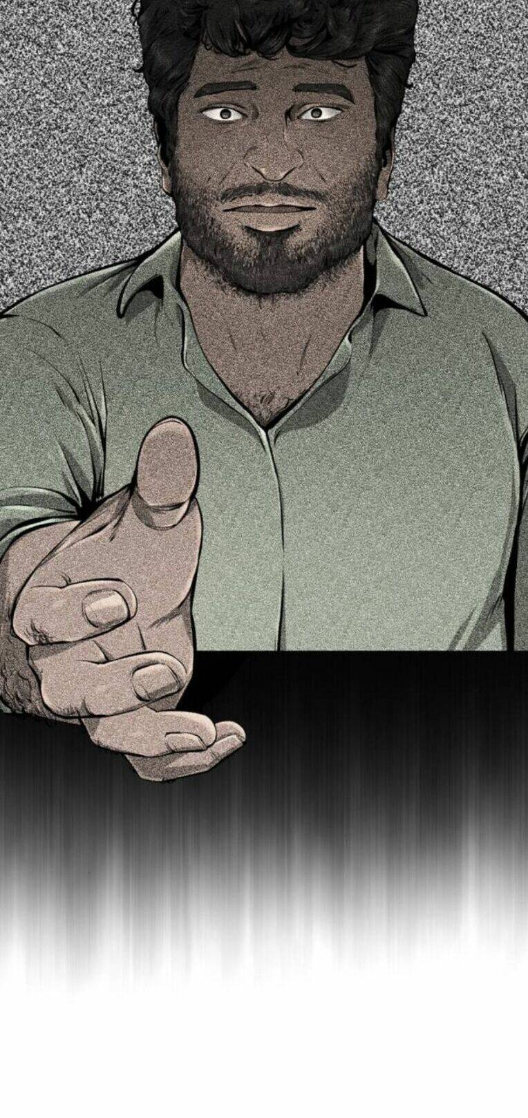 page_92.jpg