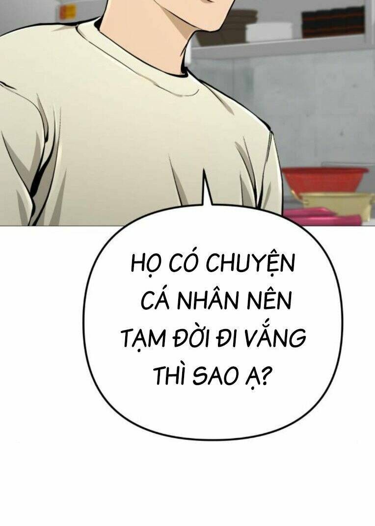 page_17.jpg