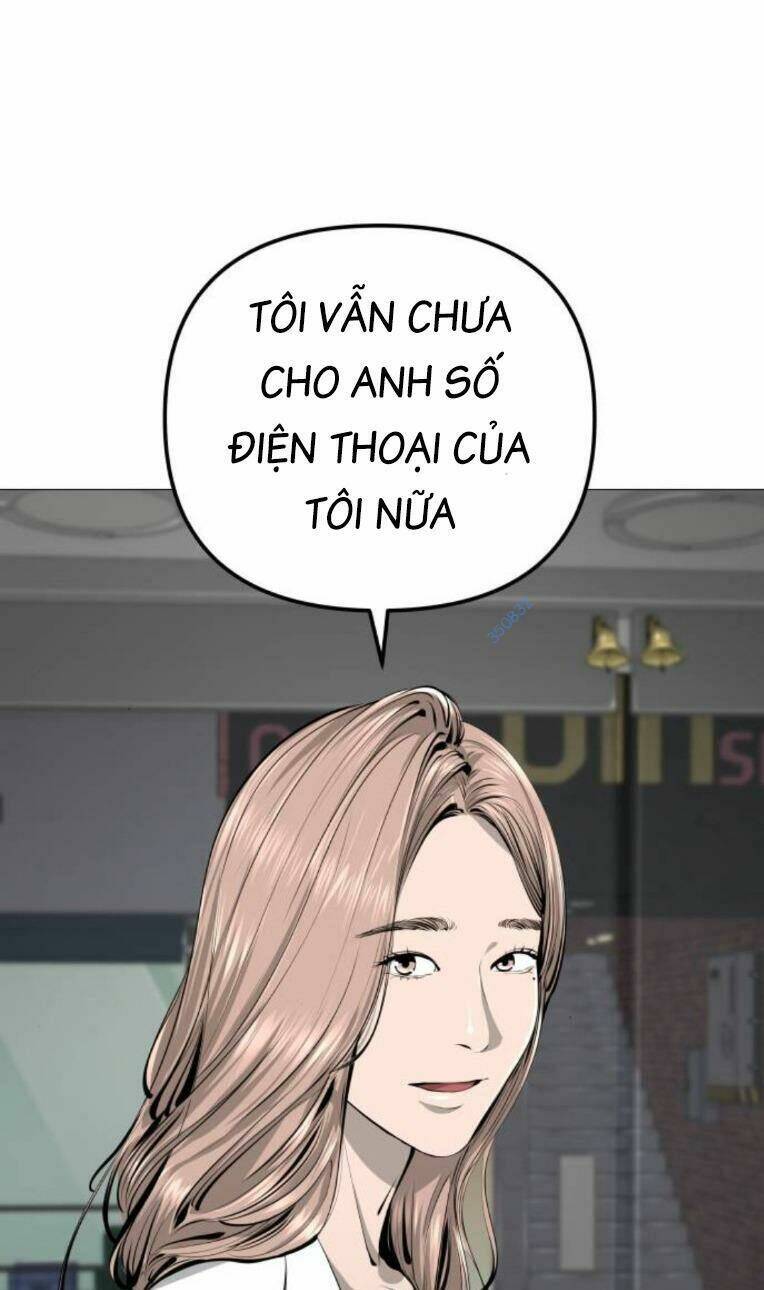 page_28.jpg