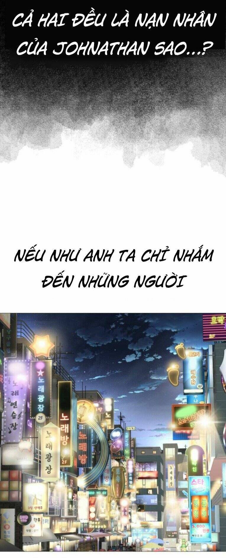 page_35.jpg