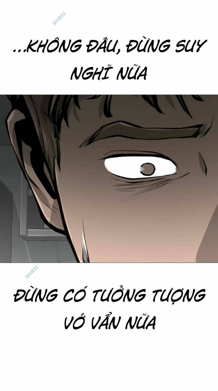 page_47.jpg