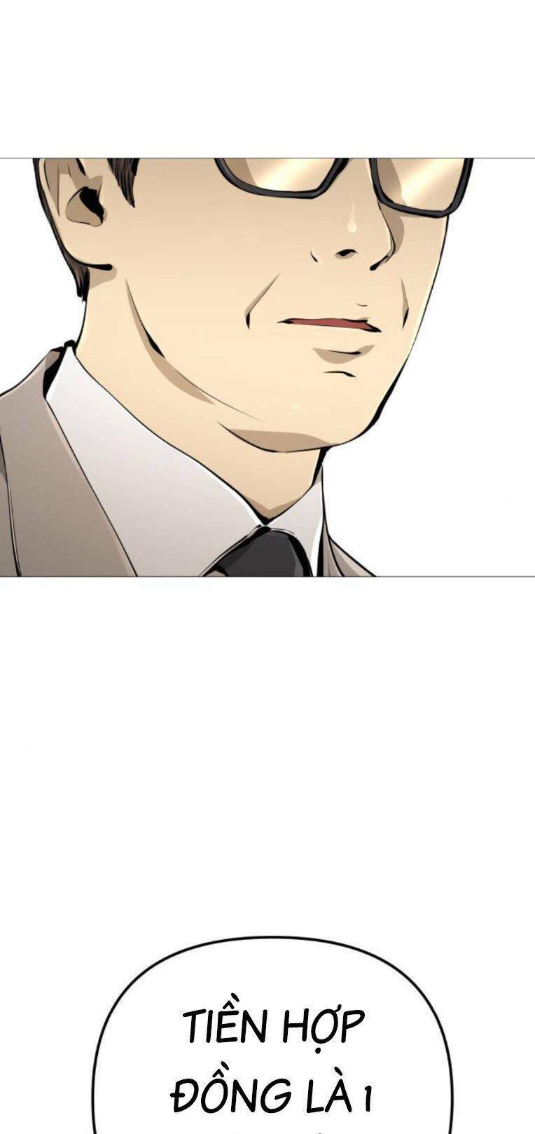 page_17.jpg