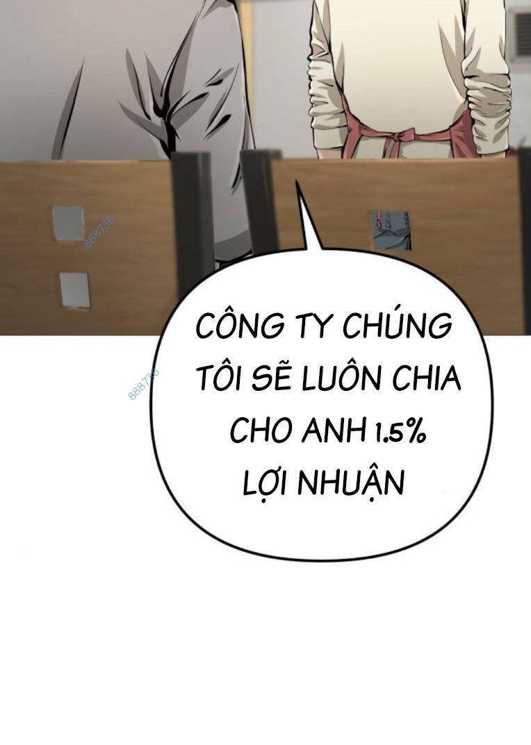 page_21.jpg