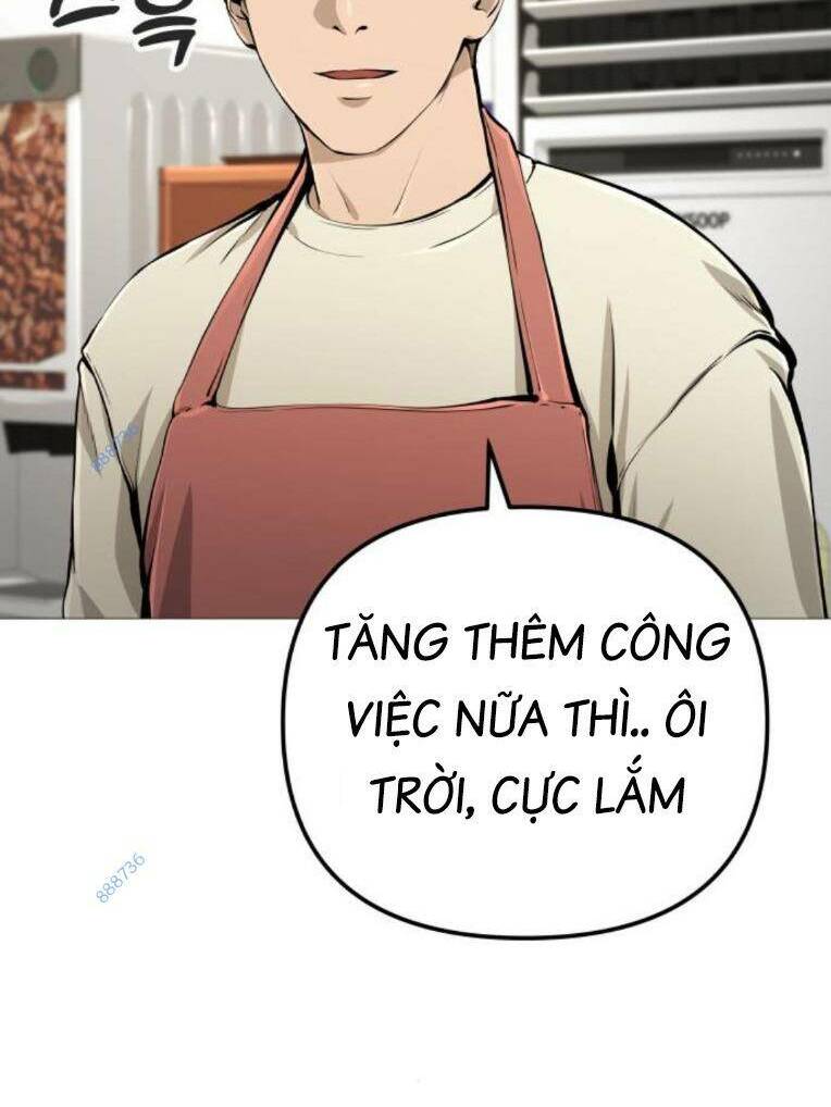 page_31.jpg